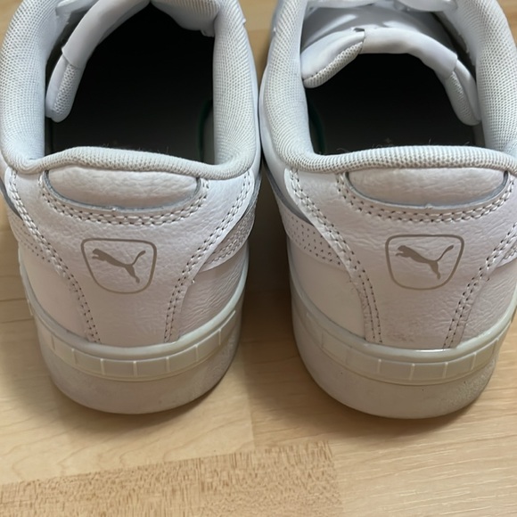 Puma sneakers - Picture 6 of 7